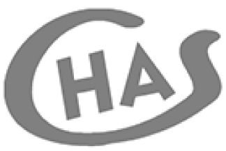 Homepage-Chas-Logo