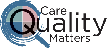 Care Quality Matters