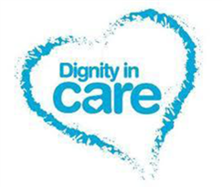 Dignity in Care
