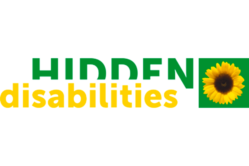 Hidden Disabilities