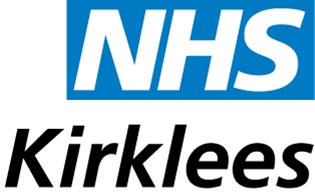 NHS Kirklees