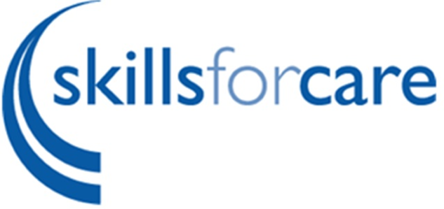 Skills for Care