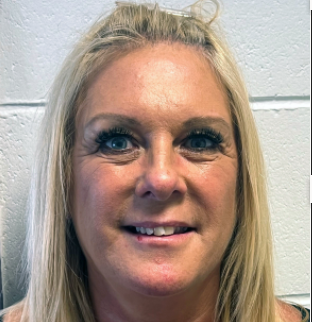 Sharon Simpson